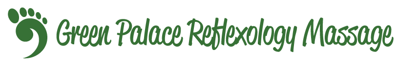 Green Palace Reflexology Massage in Livonia