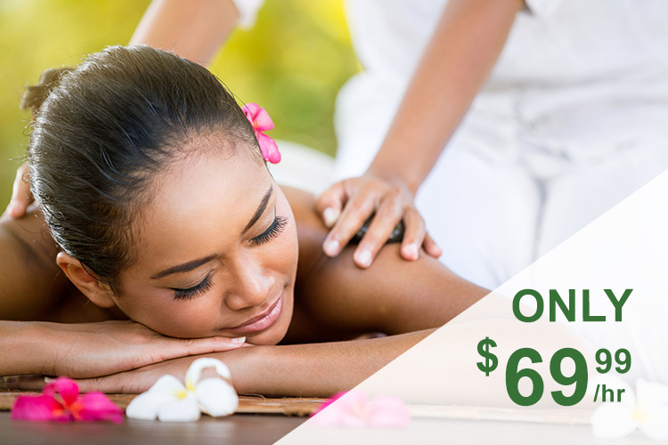 back-massage-spa
