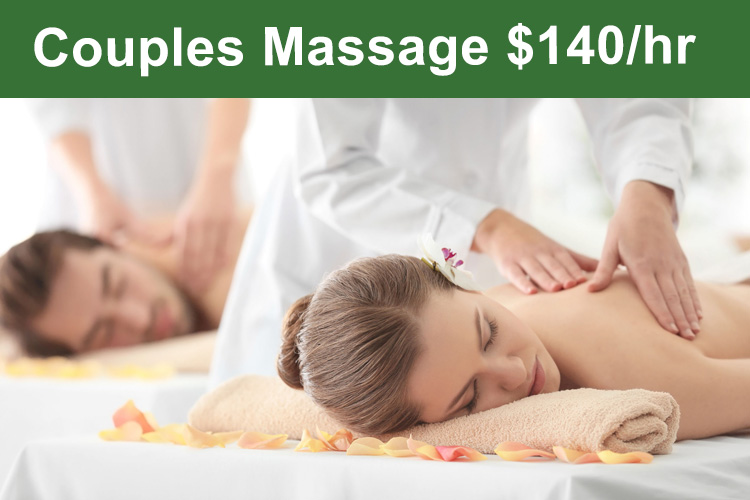 couples-massage